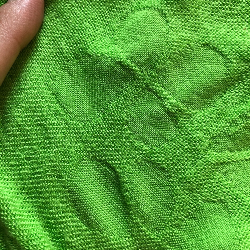Tula blanket!